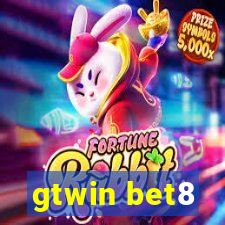 gtwin bet8